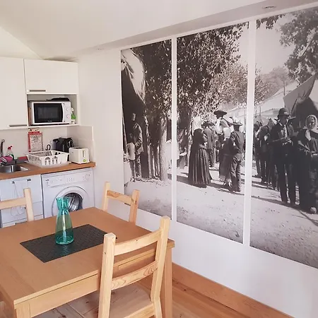Appartement 180rose *