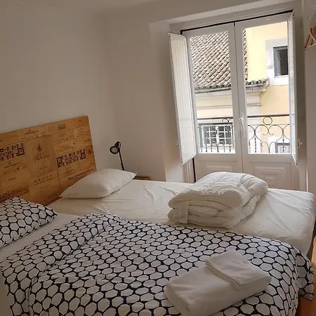 180rose Appartement