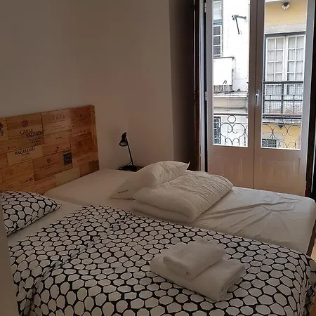Appartement 180rose