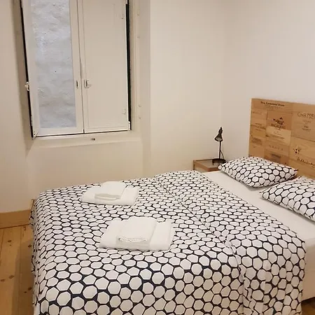 180rose Appartement