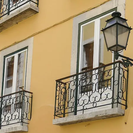 180rose Appartement