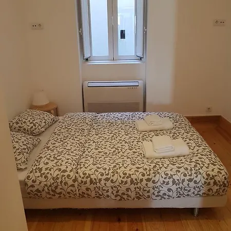 180rose Lissabon